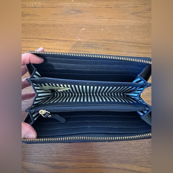 Kate Spade Wallet - Picture 5 of 5